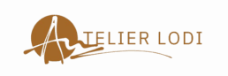 Atelier Lodi